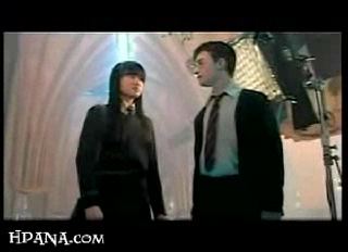 potterish_trellers_comerciais_o_beijo_021.jpg