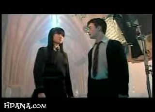 potterish_trellers_comerciais_o_beijo_022.jpg potterish_trellers_comerciais_o_beijo_022.jpg