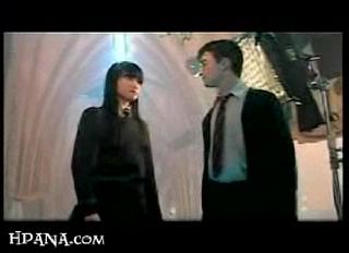 potterish_trellers_comerciais_o_beijo_024.jpg potterish_trellers_comerciais_o_beijo_024.jpg