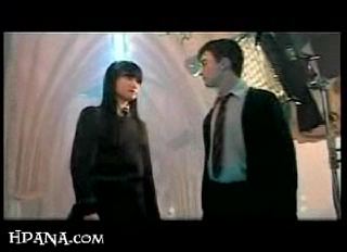 potterish_trellers_comerciais_o_beijo_025.jpg