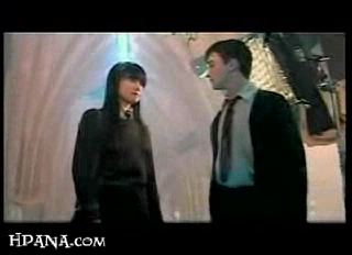 potterish_trellers_comerciais_o_beijo_026.jpg