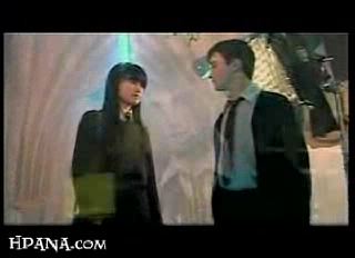 potterish_trellers_comerciais_o_beijo_027.jpg