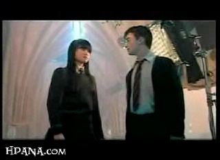 potterish_trellers_comerciais_o_beijo_02_.jpg