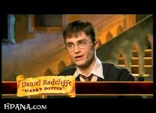 potterish_trellers_comerciais_o_beijo_051.jpg
