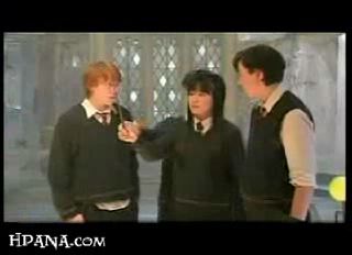 potterish_trellers_comerciais_o_beijo_060.jpg