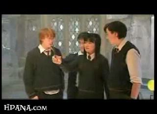 potterish_trellers_comerciais_o_beijo_062.jpg
