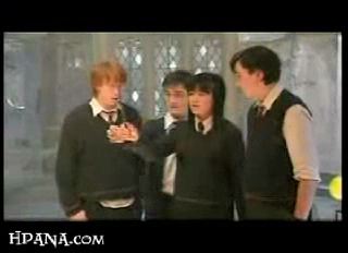 potterish_trellers_comerciais_o_beijo_064.jpg