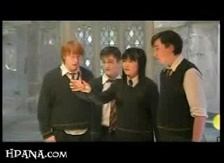 potterish_trellers_comerciais_o_beijo_066.jpg