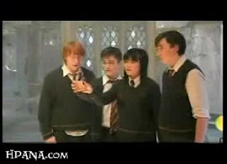 potterish_trellers_comerciais_o_beijo_067.jpg potterish_trellers_comerciais_o_beijo_067.jpg