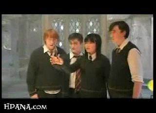 potterish_trellers_comerciais_o_beijo_068.jpg
