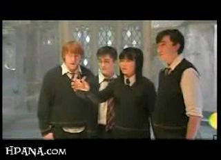 potterish_trellers_comerciais_o_beijo_06_~0.jpg potterish_trellers_comerciais_o_beijo_06_~0.jpg