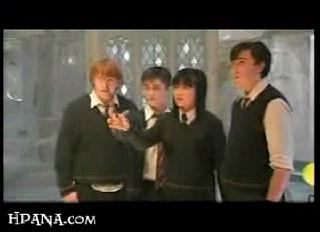 potterish_trellers_comerciais_o_beijo_070.jpg