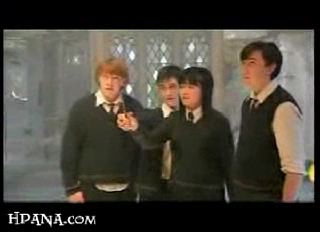 potterish_trellers_comerciais_o_beijo_075.jpg potterish_trellers_comerciais_o_beijo_075.jpg