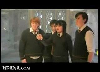 potterish_trellers_comerciais_o_beijo_077.jpg