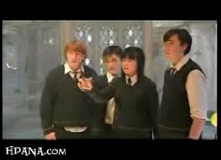 potterish_trellers_comerciais_o_beijo_07_.jpg