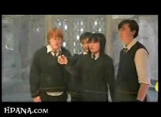 potterish_trellers_comerciais_o_beijo_080.jpg