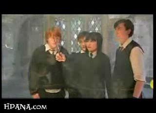 potterish_trellers_comerciais_o_beijo_081.jpg