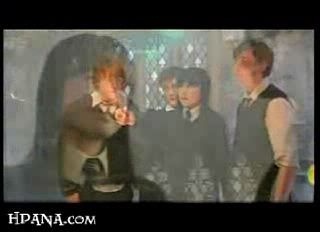 potterish_trellers_comerciais_o_beijo_082.jpg