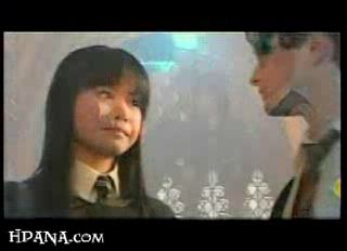 potterish_trellers_comerciais_o_beijo_084.jpg potterish_trellers_comerciais_o_beijo_084.jpg