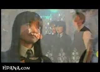 potterish_trellers_comerciais_o_beijo_08_.jpg