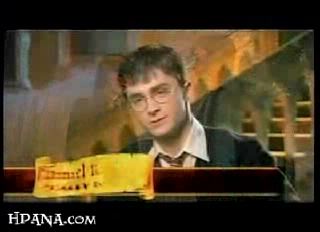 potterish_trellers_comerciais_o_beijo_0_0.jpg potterish_trellers_comerciais_o_beijo_0_0.jpg