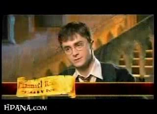 potterish_trellers_comerciais_o_beijo_0_1.jpg