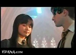 potterish_trellers_comerciais_o_beijo_0_1~0.jpg