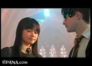 potterish_trellers_comerciais_o_beijo_0_2~0.jpg