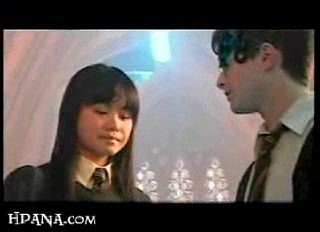 potterish_trellers_comerciais_o_beijo_0_4~0.jpg potterish_trellers_comerciais_o_beijo_0_4~0.jpg