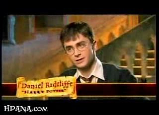 potterish_trellers_comerciais_o_beijo_0_5.jpg potterish_trellers_comerciais_o_beijo_0_5.jpg