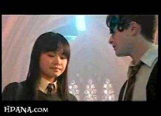 potterish_trellers_comerciais_o_beijo_0_5~0.jpg