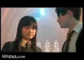potterish_trellers_comerciais_o_beijo_0_6~0.jpg potterish_trellers_comerciais_o_beijo_0_6~0.jpg