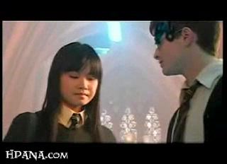 potterish_trellers_comerciais_o_beijo_0_7~0.jpg