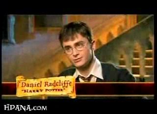 potterish_trellers_comerciais_o_beijo_0_8.jpg