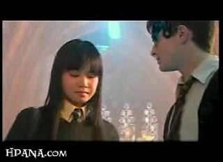 potterish_trellers_comerciais_o_beijo_0_8~0.jpg