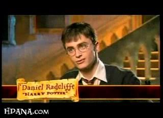 potterish_trellers_comerciais_o_beijo_0__~0.jpg potterish_trellers_comerciais_o_beijo_0__~0.jpg