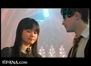 potterish_trellers_comerciais_o_beijo_0__~1.jpg