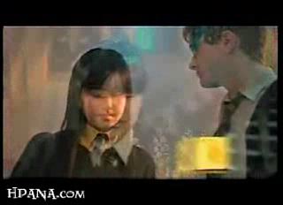 potterish_trellers_comerciais_o_beijo_100.jpg