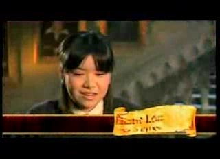 potterish_trellers_comerciais_o_beijo_104.jpg