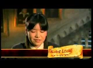potterish_trellers_comerciais_o_beijo_106.jpg