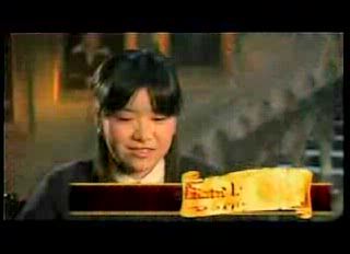 potterish_trellers_comerciais_o_beijo_10_.jpg potterish_trellers_comerciais_o_beijo_10_.jpg