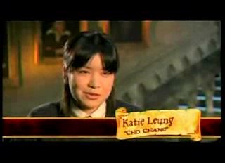 potterish_trellers_comerciais_o_beijo_122.jpg potterish_trellers_comerciais_o_beijo_122.jpg