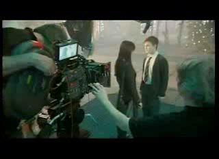 potterish_trellers_comerciais_o_beijo_125.jpg potterish_trellers_comerciais_o_beijo_125.jpg