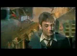 potterish_trellers_comerciais_o_beijo_140.jpg