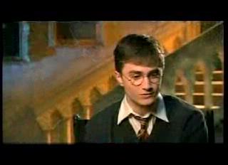 potterish_trellers_comerciais_o_beijo_144.jpg