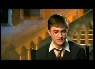 potterish_trellers_comerciais_o_beijo_147.jpg