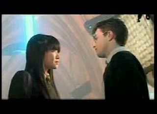 potterish_trellers_comerciais_o_beijo_150.jpg