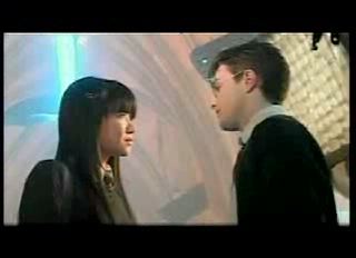 potterish_trellers_comerciais_o_beijo_151.jpg