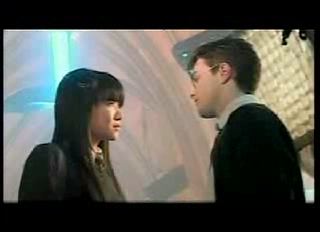 potterish_trellers_comerciais_o_beijo_152.jpg
