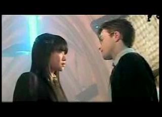 potterish_trellers_comerciais_o_beijo_158.jpg potterish_trellers_comerciais_o_beijo_158.jpg
